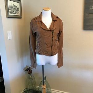 Lucky Brand jacket